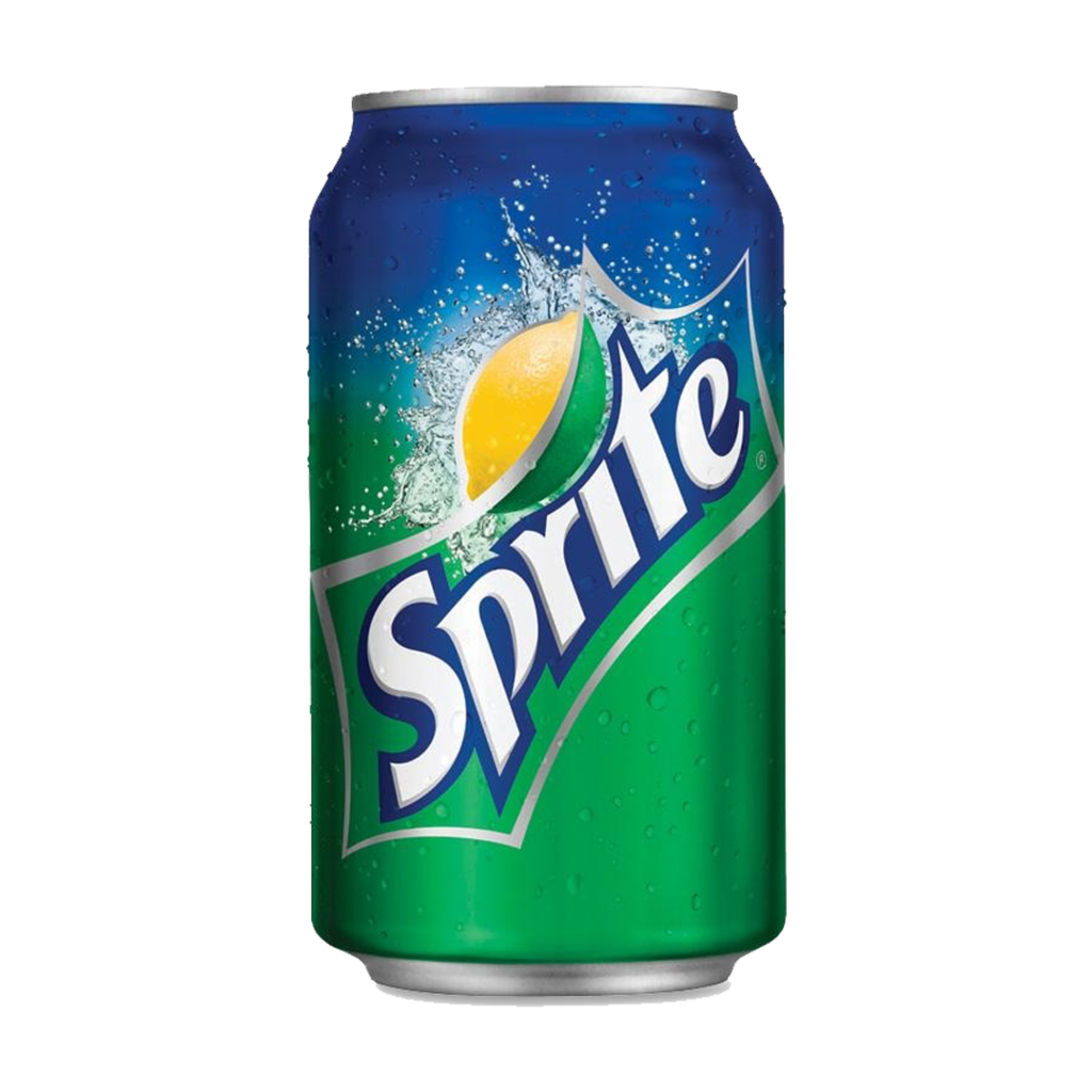 Sprite Soft Drink Can 24 X 300ml Seamens Online Store Durban And 