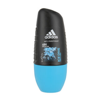 Adidas Roll On Ice Dive Male