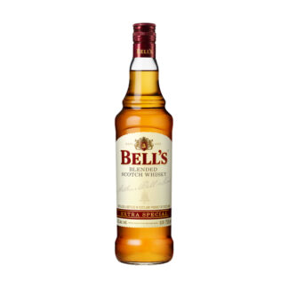 Bells Scotch Whisky