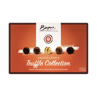 Beyers Collection TRUFFLES (1 x 125g)