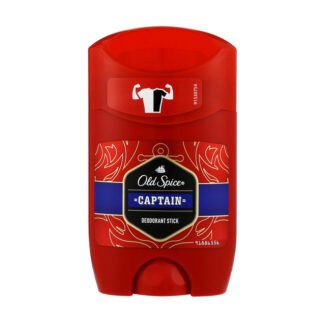 Old Spice Deo Stick Captain