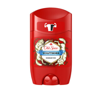 Old Spice Deo Stick Wolfthorn