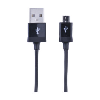 USB To Micro USB Cable