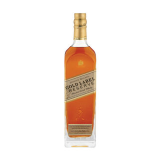 Johnnie Walker Gold Reserve Blended Scotch Whisky