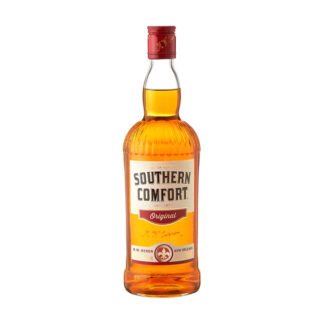 Southern Comfort Whiskey Liqueur