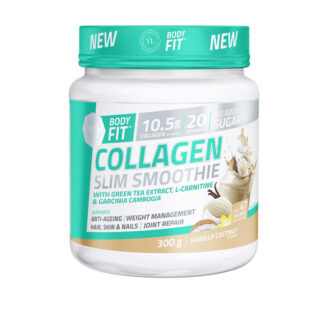 Youthful Living 300 g Collagen Smoothie