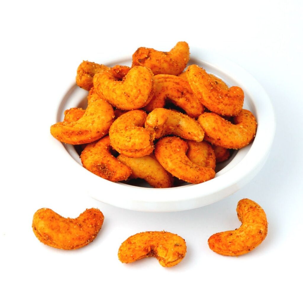 Cashews PeriPeri Seamens Online Store, Durban and Cape Town Cashews PeriPeri Seamens Online Store, Durban and Cape Town