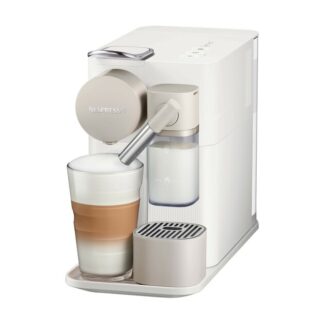 Nespresso Lattissima One Coffee Machine