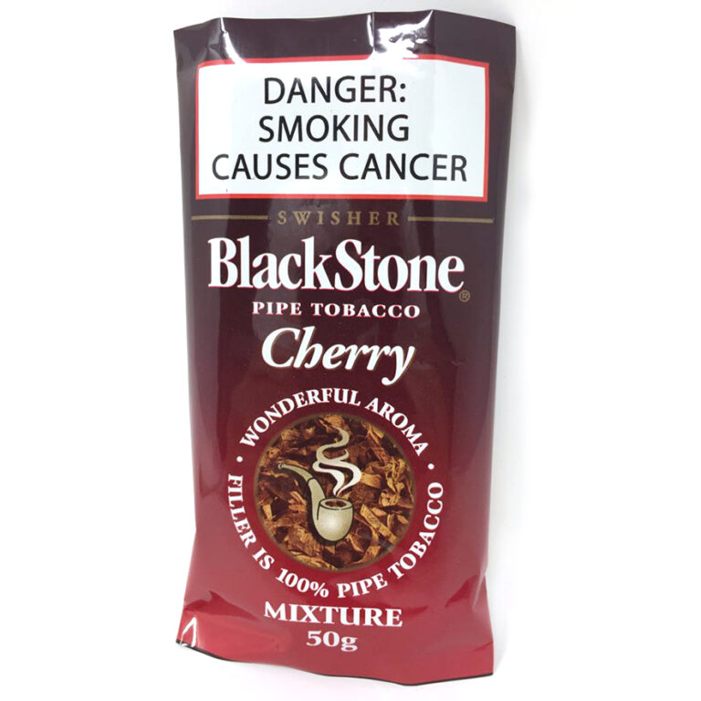 BlackStone Pipe Tobacco Seamens Online Store, Durban and Cape Town
