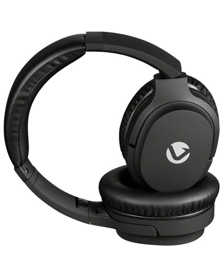 gorilla hot glue gun