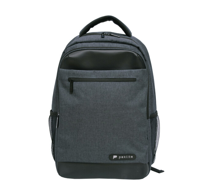 Paklite Vision Laptop Backpack - Seamens Online Store, Durban and Cape Town