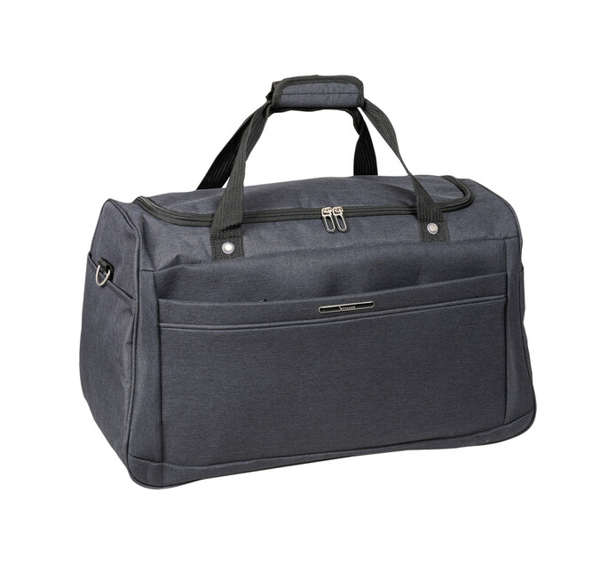 Voyager 55 cm Carry On Duffle - Seamens Online Store, Durban and Cape Town